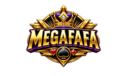 LOGO fortune tembak ikan apk